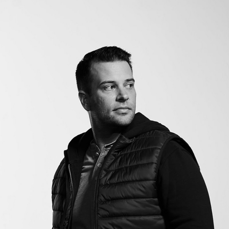 Jonny Diaz icon