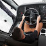 fl4j7lwwbu4-channel-avatar-SS RODOVIÁRIO