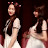 @sangchulshin2037