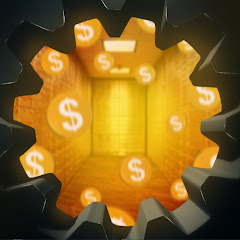 Mini Ladd Vault
