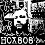 HOX808