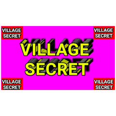 Village secret Avatar