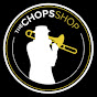 The Chops Shop