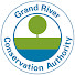 Prr_kuAJAYs-channel-avatar-Grand River Conservation Authority