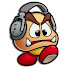 UcvLVPNyEqY-channel-avatar-Citano