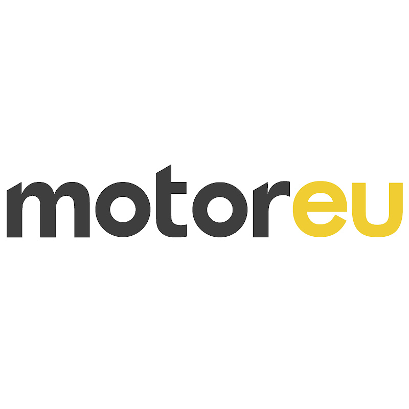 motoreu