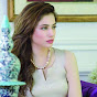 Sana Javed Official