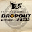 DROPOUT ドロップアウトした冒険者たち