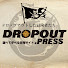 -ZAbquaMwwQ-channel-avatar-DROPOUT ドロップアウトした冒険者たち
