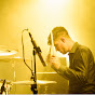 Nico Drummer