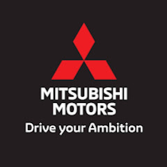 MitsubishiMotorsTV