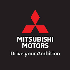 MitsubishiMotorsTV