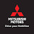 MitsubishiMotorsTV