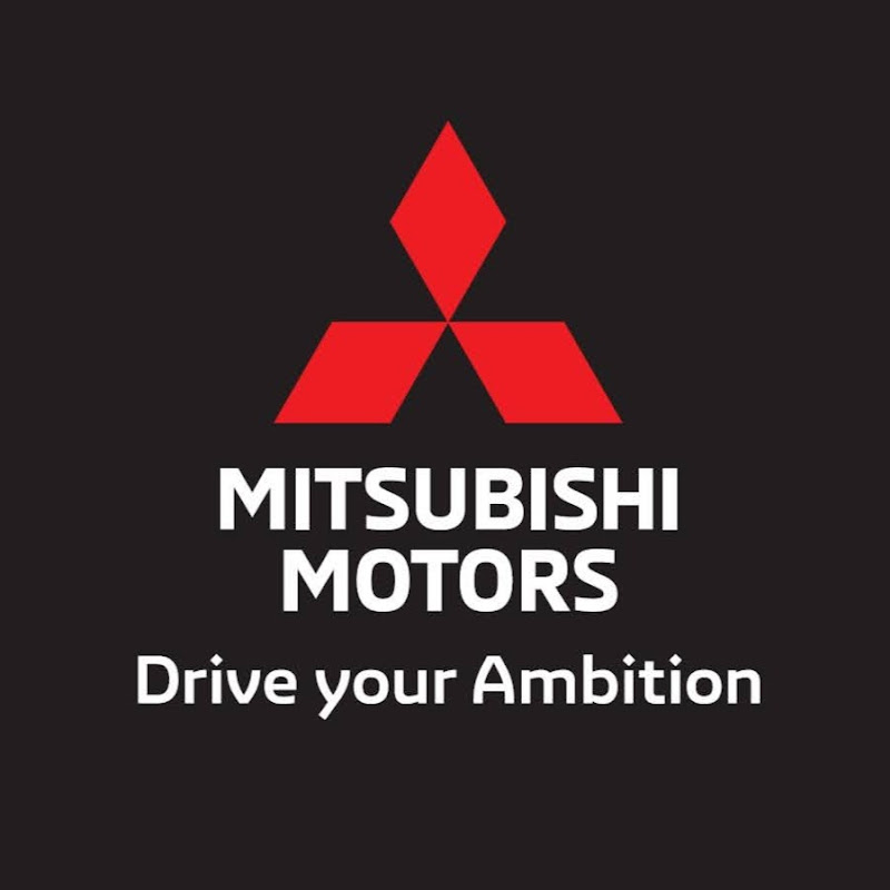 MitsubishiMotorsTV