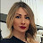 @ТамилаТерентьева-ю2ш