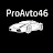 Proavto46