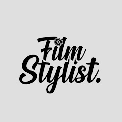 Film Stylist net worth