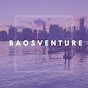 BaosVenture logo