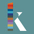 _cbeKdqV_NY-channel-avatar-Knowable Magazine