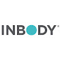 Inbody Coaching & Training logo