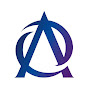 Alliance Abroad Group logo