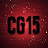 @CarelessGamer15 Avatar