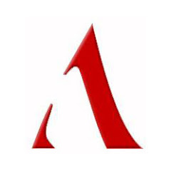 Aspen School District