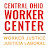 CentralOhio WorkerCenter