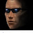 @derechteflirmi Avatar
