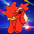 M35jdvGe3Fc-channel-avatar-CinnamonChicken