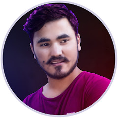 Social Driver avatar