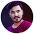 S8J3X3QUJJo-channel-avatar-Social Driver