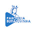 Gbe8UzhKP-g-channel-avatar-Paróquia Butiatuvinha and Padre João Marcos Polak 
