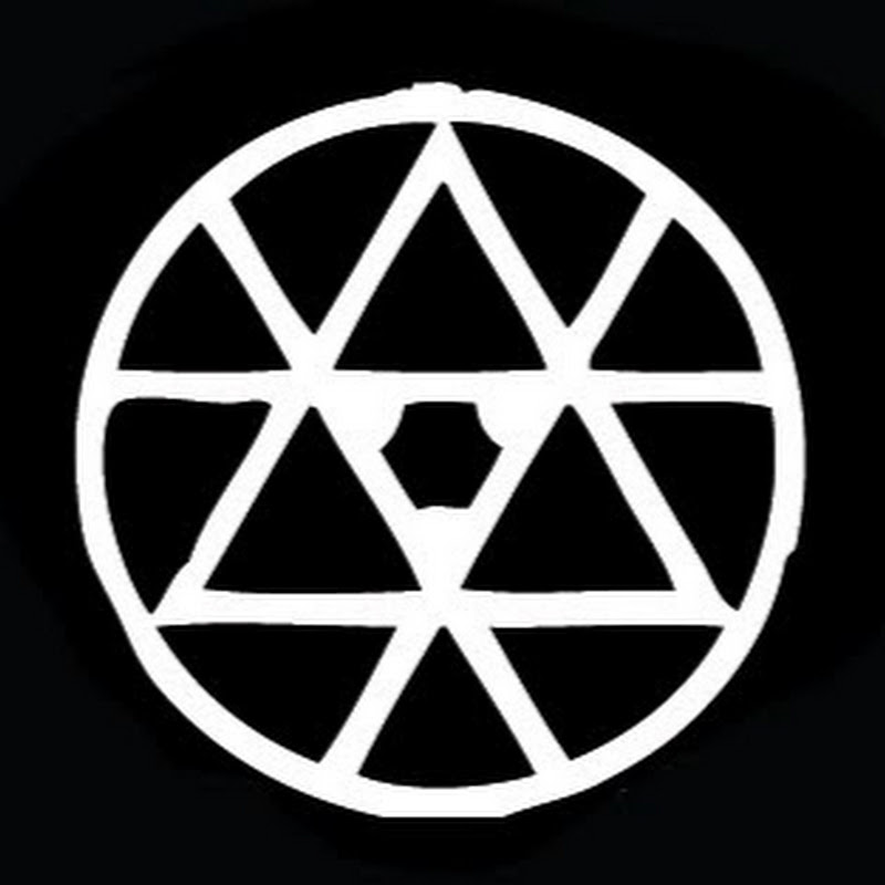 Villagers Of Ioannina City