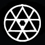Villagers of Ioannina City