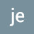@jenny-bx4nz