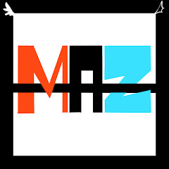 MAZ