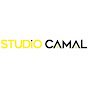 StudioCamal - Digital Content Provider logo