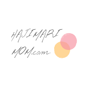 HAJIMARIMOM