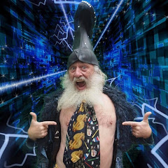 Vermin Supreme