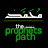 avatar of @mohamedspathfrancais3690