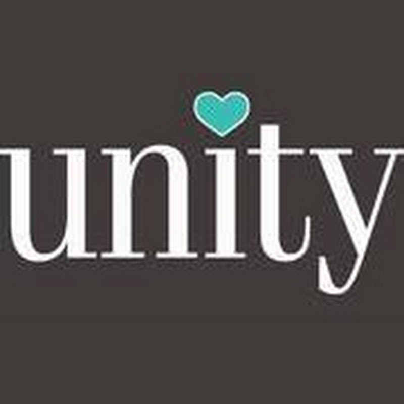 Unity Stamp Company