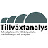 vSCXnzaomaI-channel-avatar-Tillväxtanalys