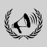 G1KbHSSHZds-channel-avatar-La Banda Musical