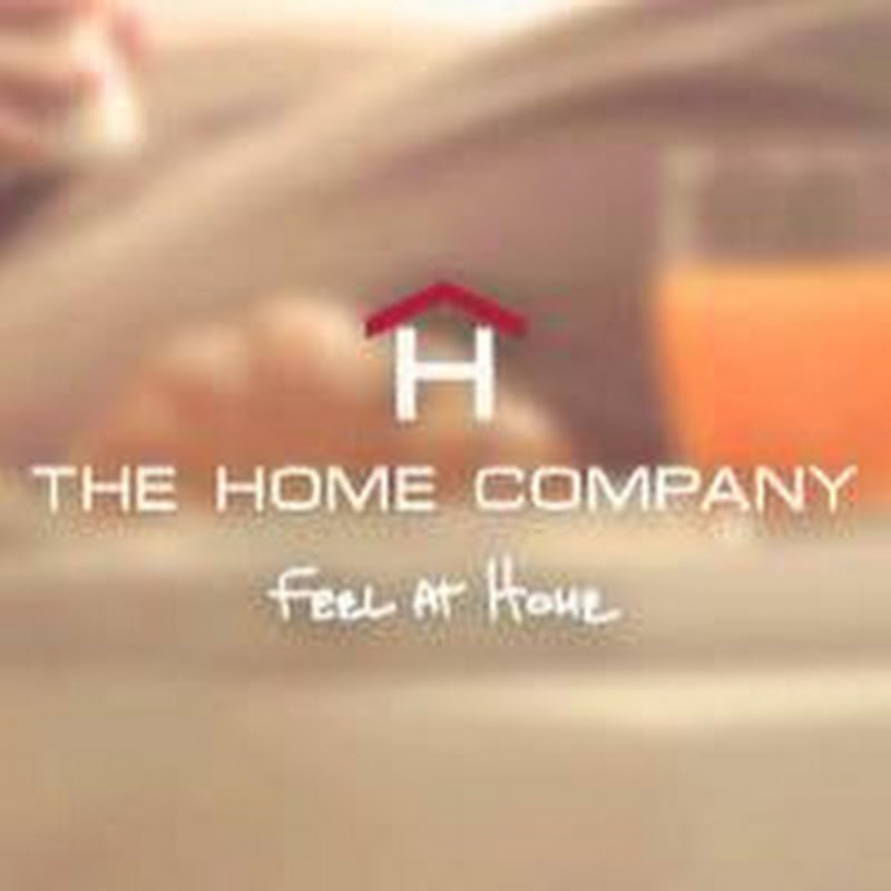 The Home Company
