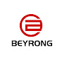 BeyRong Machinery logo