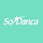 sodanca logo