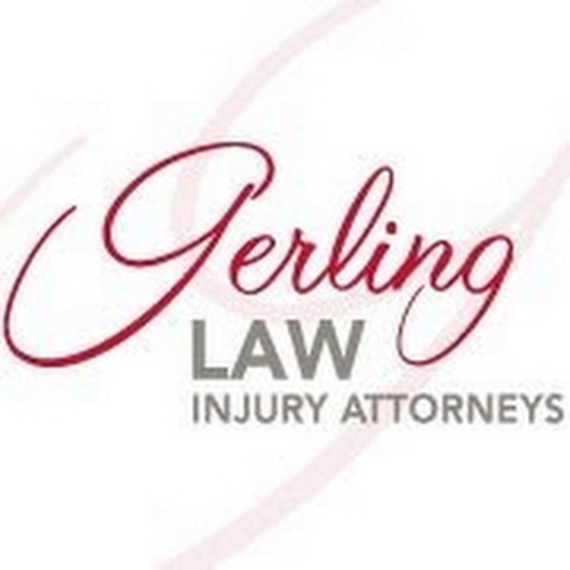 GerlingLaw