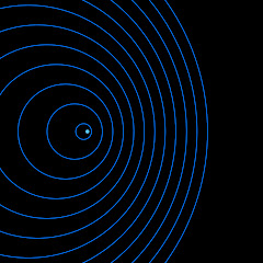 Christopher Culbreath