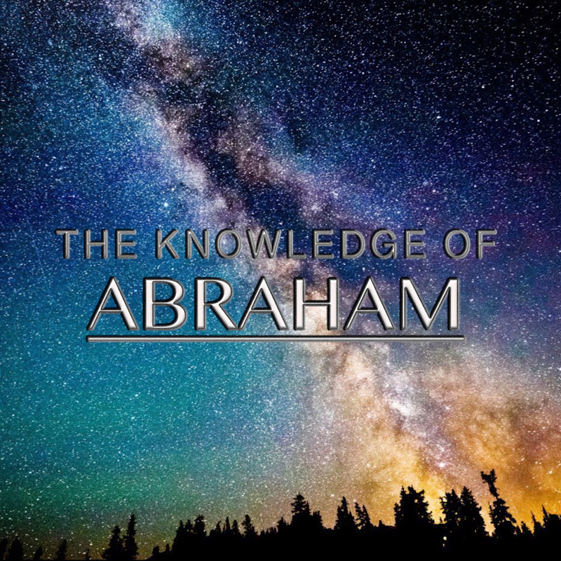 Knowledge of Abraham